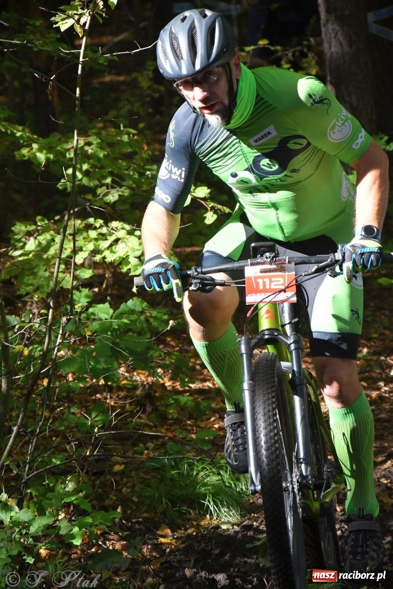 Zdjęcie w galerii na portalu naszraciborz.pl:  MTB Bike Race Racibórz [FOTO i WIDEO] wiadomości z regionu