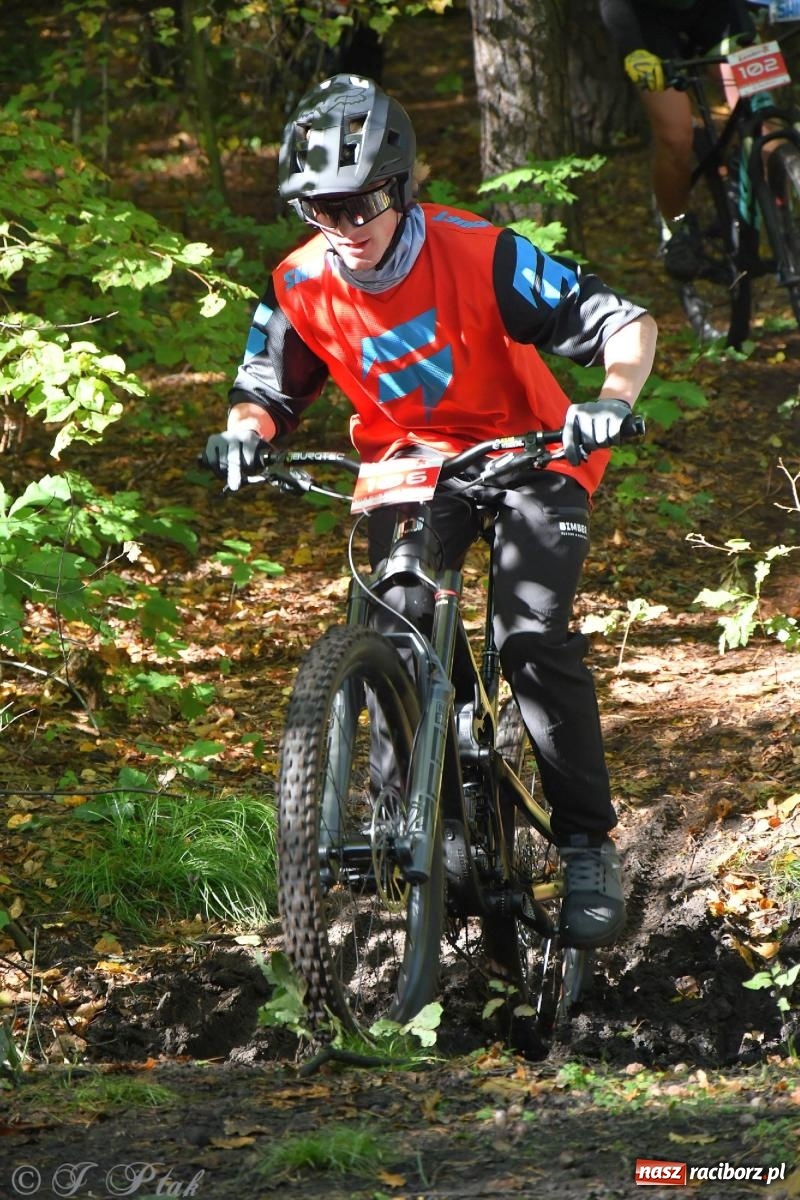 Zdjęcie w galerii na portalu naszraciborz.pl:  MTB Bike Race Racibórz [FOTO i WIDEO] wiadomości z regionu