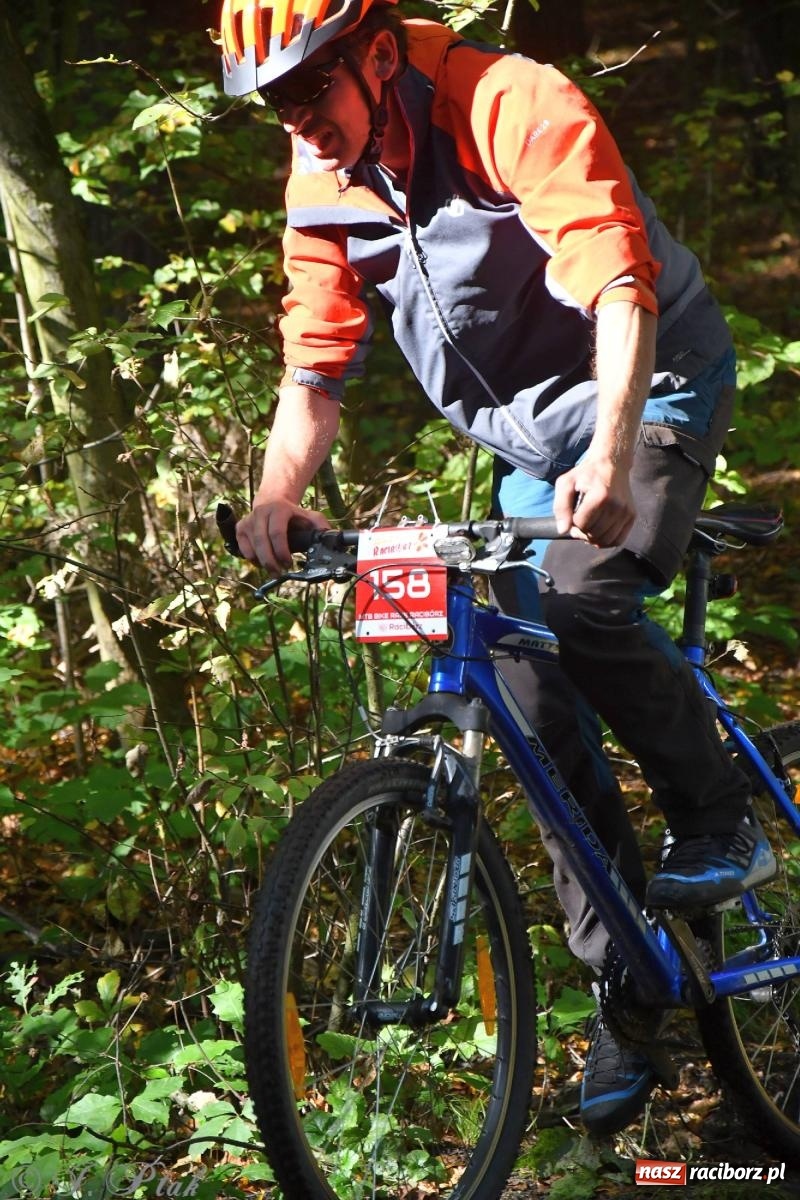 Zdjęcie w galerii na portalu naszraciborz.pl:  MTB Bike Race Racibórz [FOTO i WIDEO] wiadomości z regionu