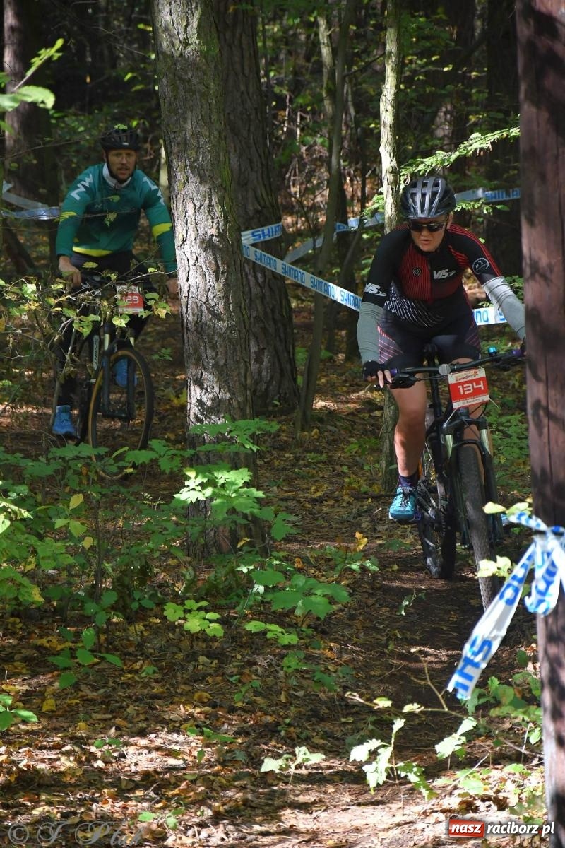 Zdjęcie w galerii na portalu naszraciborz.pl:  MTB Bike Race Racibórz [FOTO i WIDEO] wiadomości z regionu