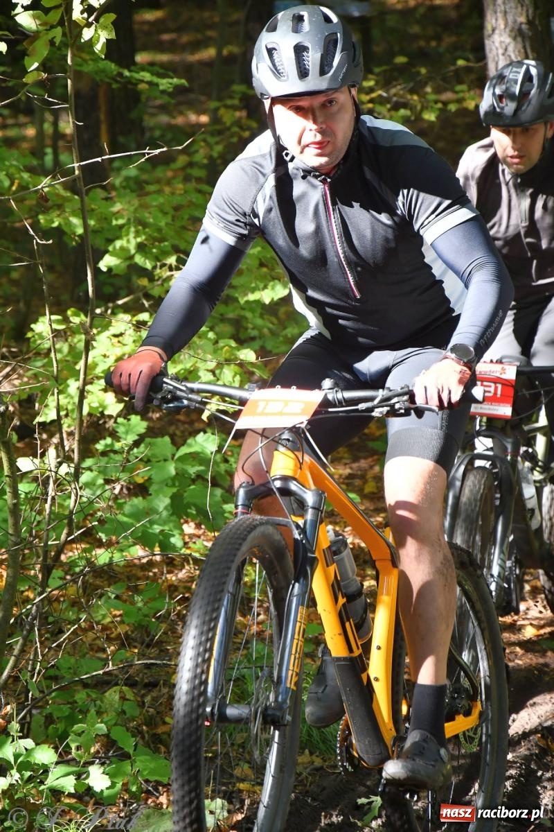 Zdjęcie w galerii na portalu naszraciborz.pl:  MTB Bike Race Racibórz [FOTO i WIDEO] wiadomości z regionu