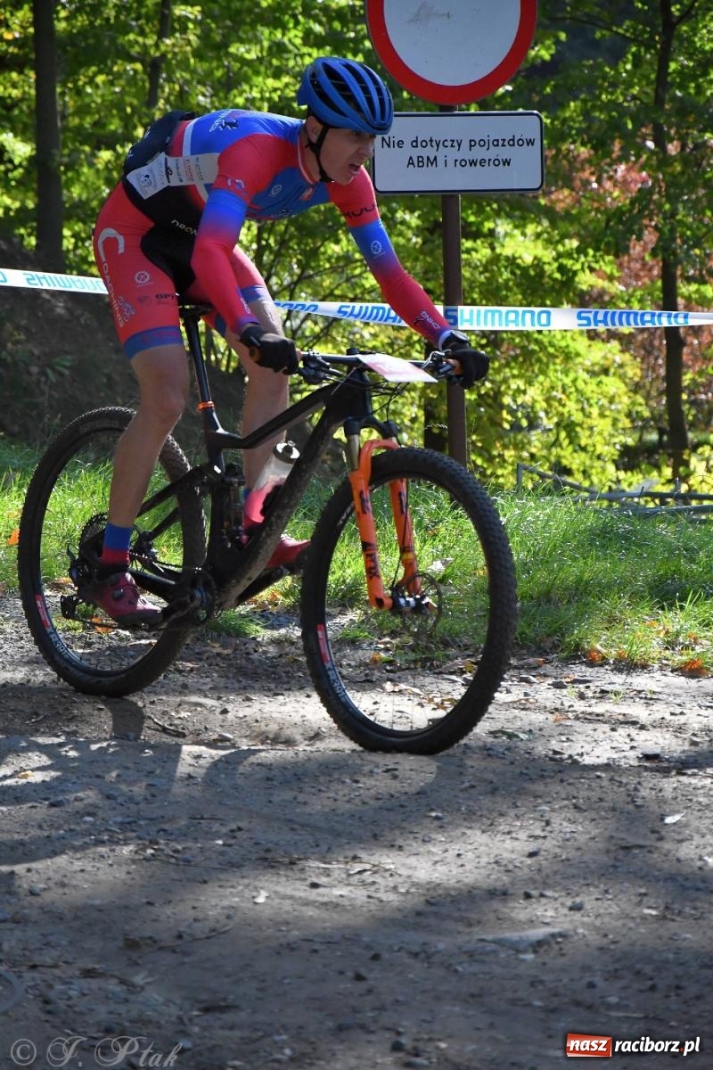 Zdjęcie w galerii na portalu naszraciborz.pl:  MTB Bike Race Racibórz [FOTO i WIDEO] wiadomości z regionu