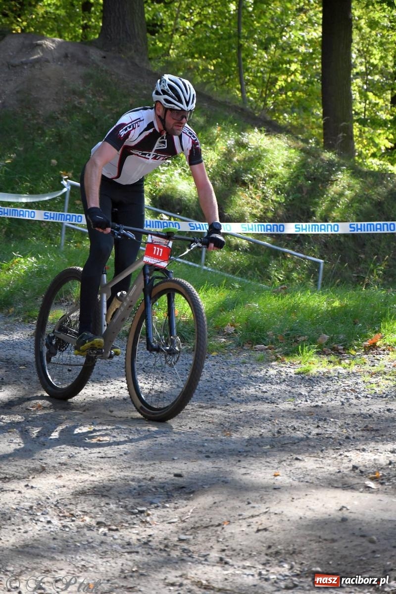 Zdjęcie w galerii na portalu naszraciborz.pl:  MTB Bike Race Racibórz [FOTO i WIDEO] wiadomości z regionu