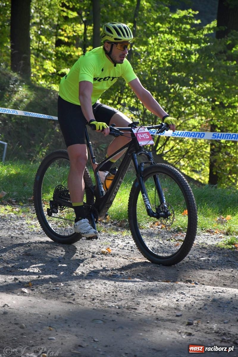 Zdjęcie w galerii na portalu naszraciborz.pl:  MTB Bike Race Racibórz [FOTO i WIDEO] wiadomości z regionu