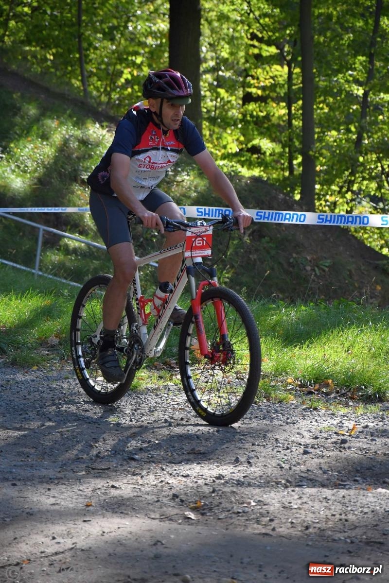 Zdjęcie w galerii na portalu naszraciborz.pl:  MTB Bike Race Racibórz [FOTO i WIDEO] wiadomości z regionu