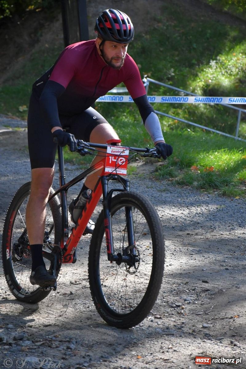 Zdjęcie w galerii na portalu naszraciborz.pl:  MTB Bike Race Racibórz [FOTO i WIDEO] wiadomości z regionu
