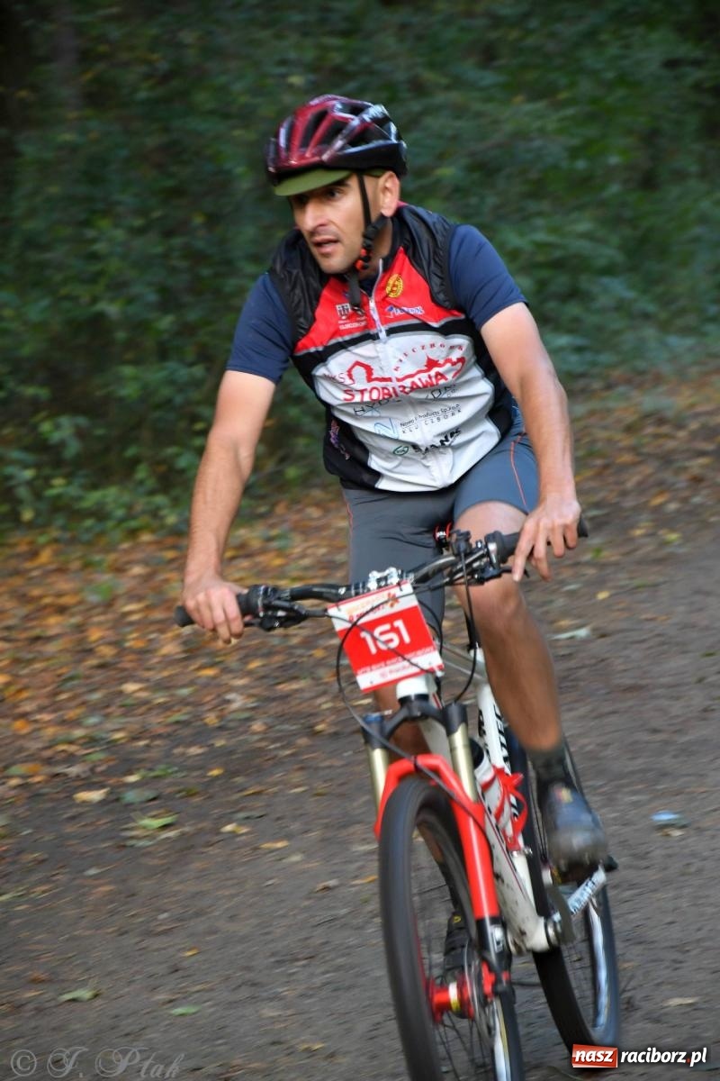 Zdjęcie w galerii na portalu naszraciborz.pl:  MTB Bike Race Racibórz [FOTO i WIDEO] wiadomości z regionu