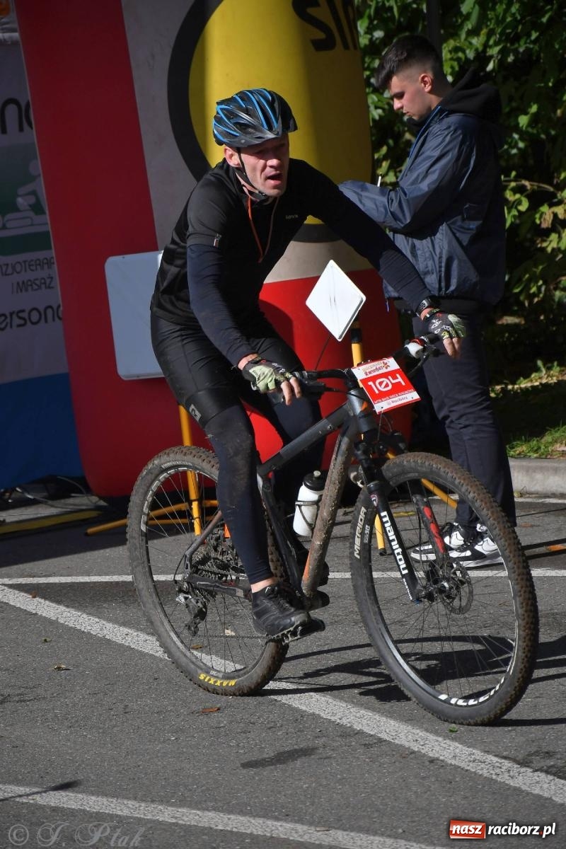 Zdjęcie w galerii na portalu naszraciborz.pl:  MTB Bike Race Racibórz [FOTO i WIDEO] wiadomości z regionu