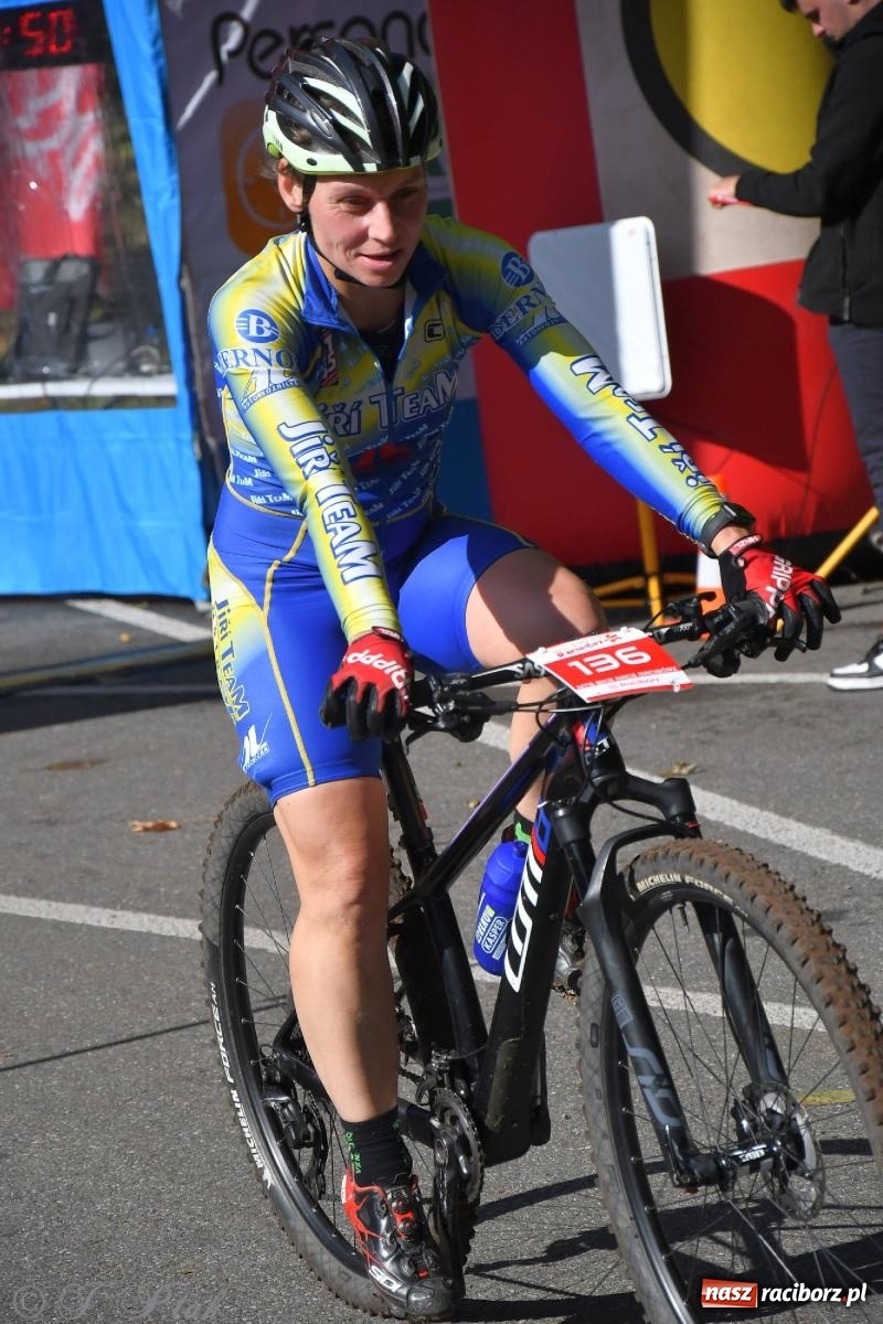 Zdjęcie w galerii na portalu naszraciborz.pl:  MTB Bike Race Racibórz [FOTO i WIDEO] wiadomości z regionu