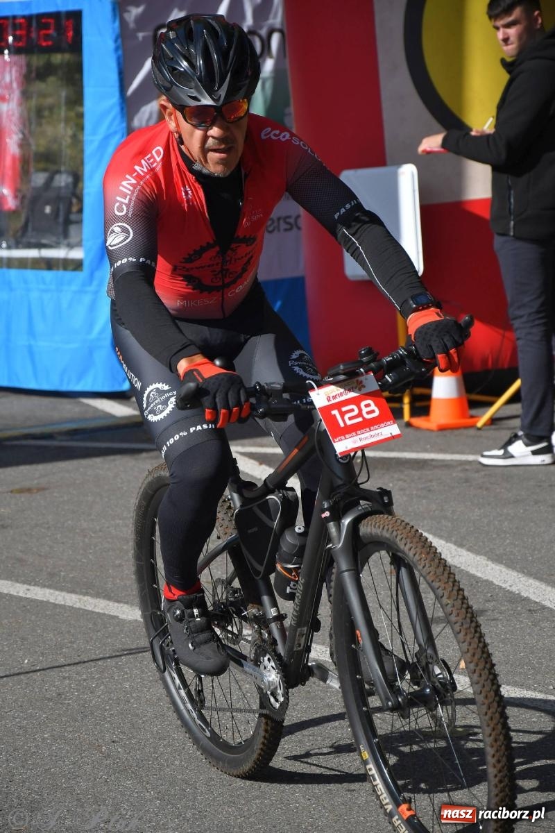 Zdjęcie w galerii na portalu naszraciborz.pl:  MTB Bike Race Racibórz [FOTO i WIDEO] wiadomości z regionu