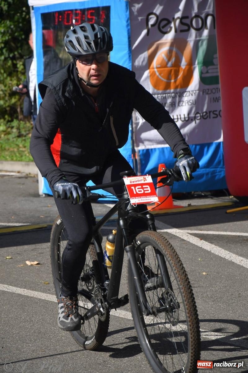 Zdjęcie w galerii na portalu naszraciborz.pl:  MTB Bike Race Racibórz [FOTO i WIDEO] wiadomości z regionu
