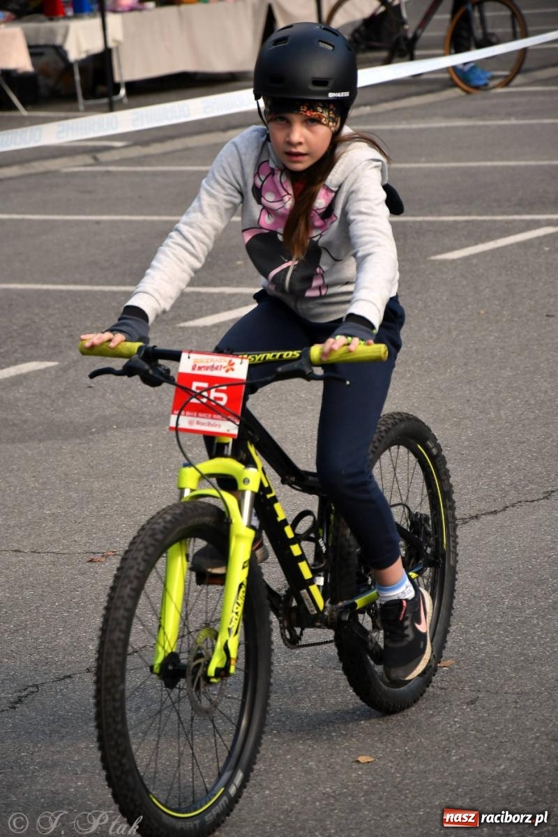 Zdjęcie w galerii na portalu naszraciborz.pl:  MTB Bike Race Racibórz [FOTO i WIDEO] wiadomości z regionu