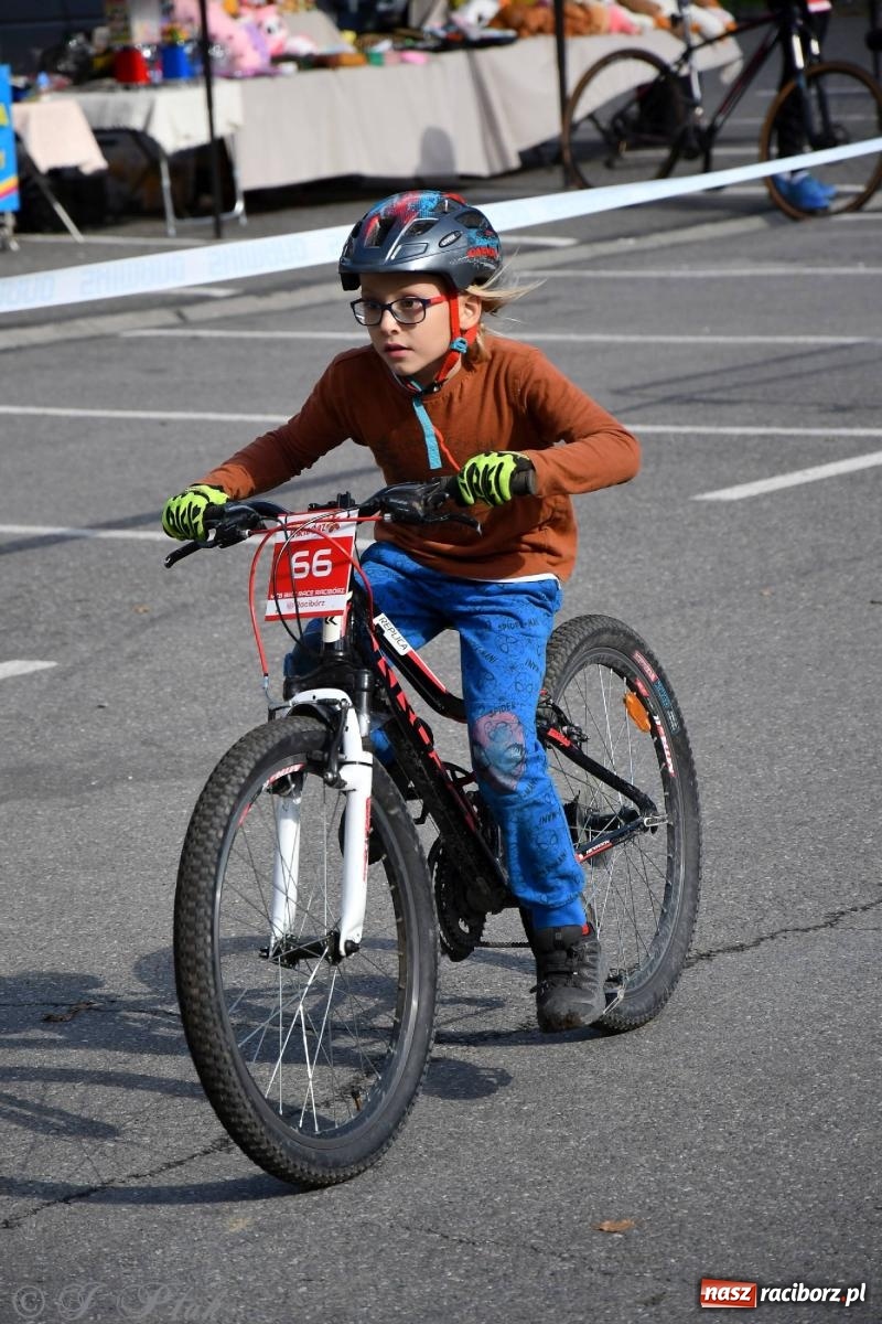 Zdjęcie w galerii na portalu naszraciborz.pl:  MTB Bike Race Racibórz [FOTO i WIDEO] wiadomości z regionu