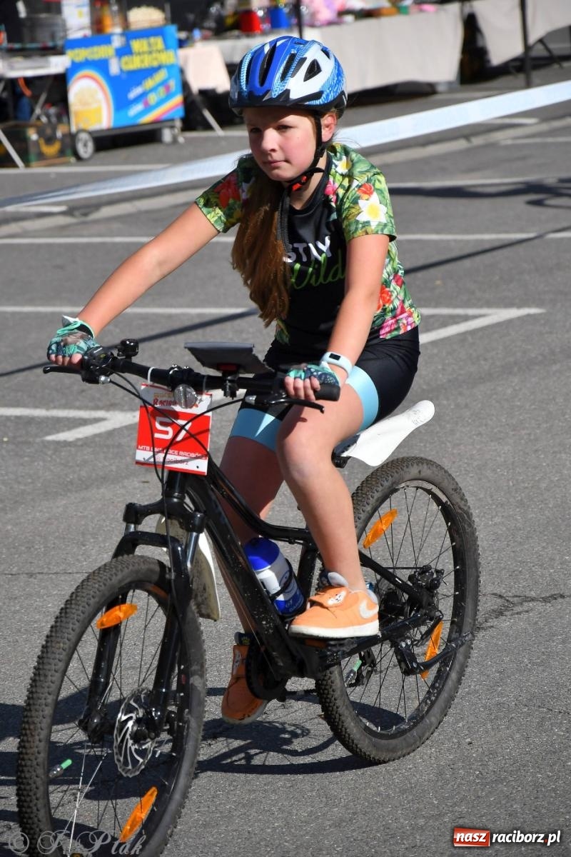 Zdjęcie w galerii na portalu naszraciborz.pl:  MTB Bike Race Racibórz [FOTO i WIDEO] wiadomości z regionu