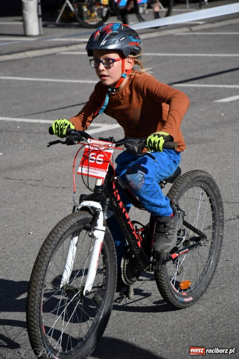 Zdjęcie w galerii na portalu naszraciborz.pl:  MTB Bike Race Racibórz [FOTO i WIDEO] wiadomości z regionu