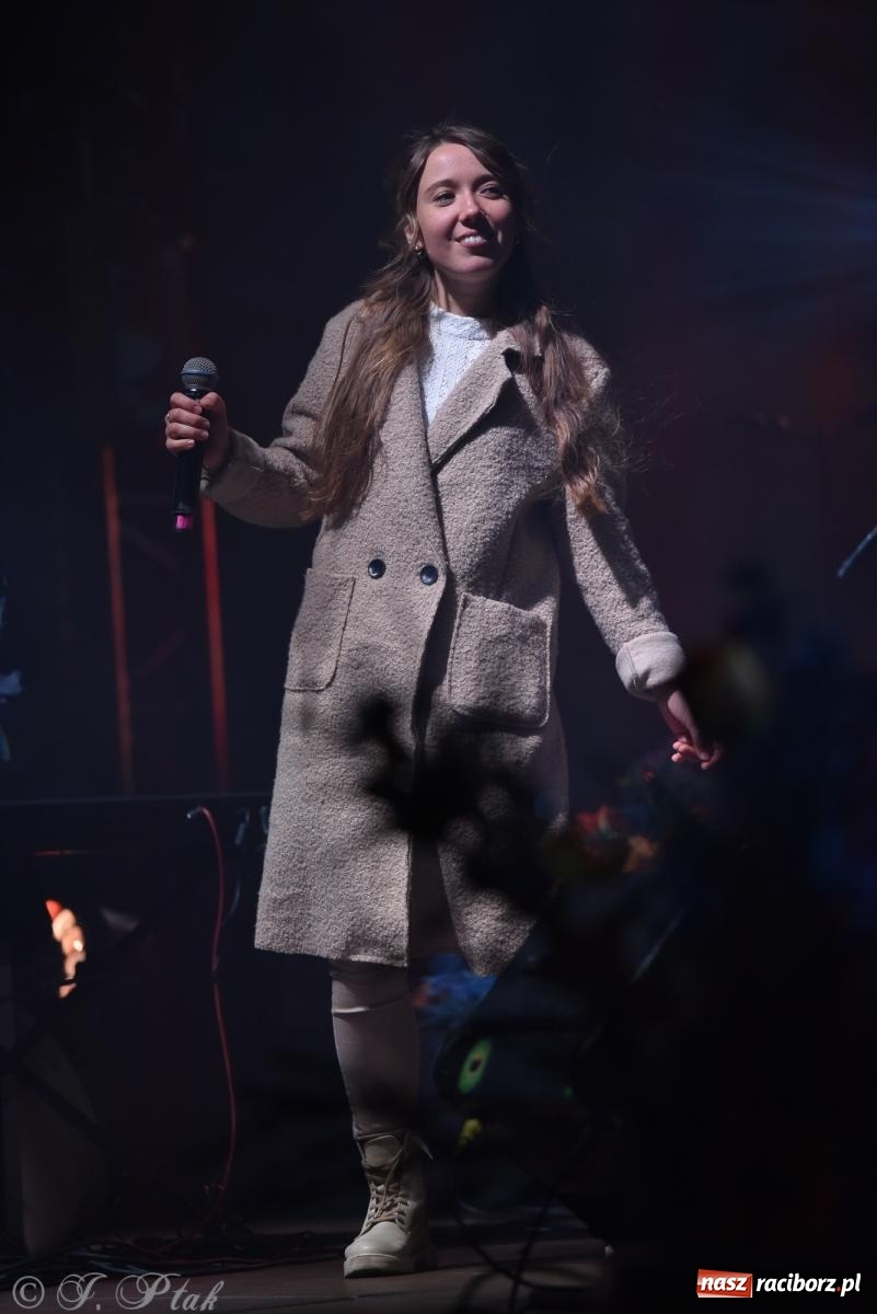 Zdjęcie w galerii na portalu naszraciborz.pl: Carrantuohill na raciborskim pikniku europejskim [FOTO i WIDEO] wiadomości z regionu