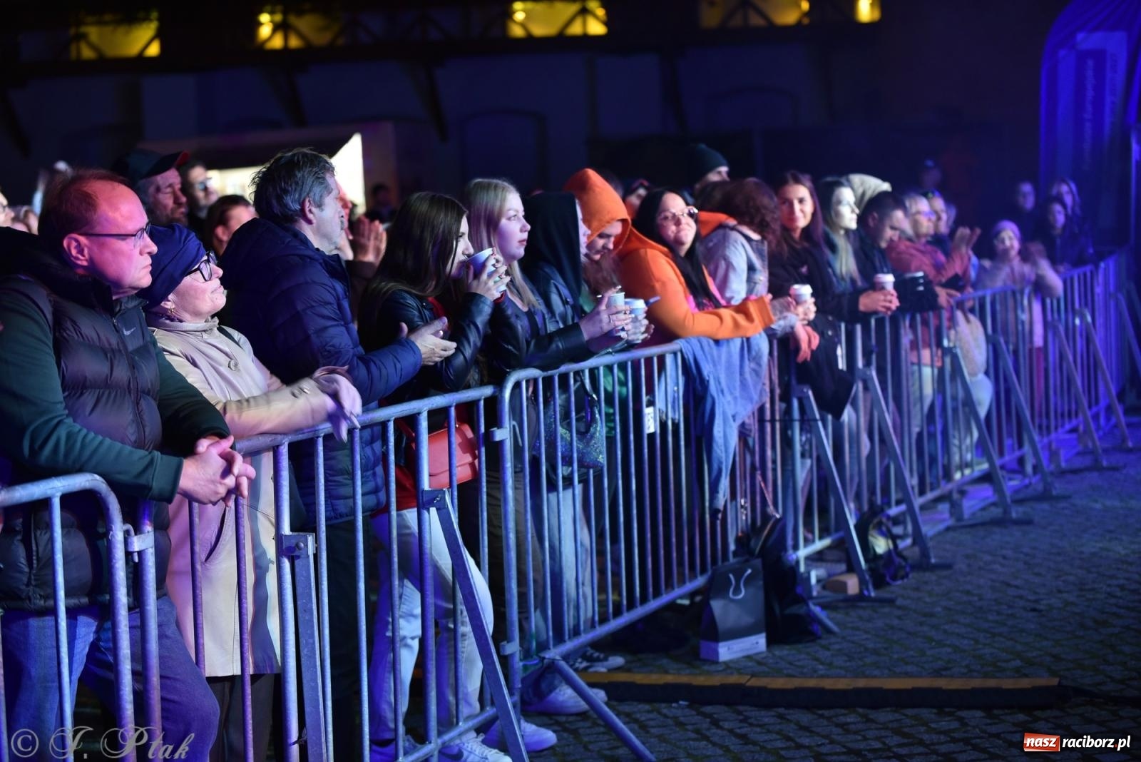 Zdjęcie w galerii na portalu naszraciborz.pl: Carrantuohill na raciborskim pikniku europejskim [FOTO i WIDEO] wiadomości z regionu