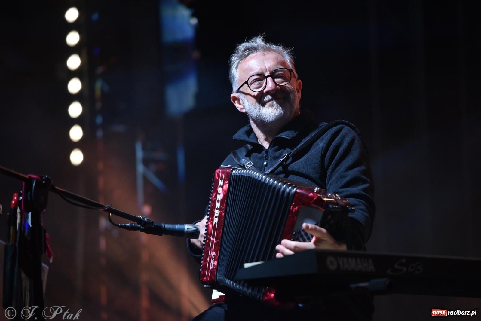 Zdjęcie w galerii na portalu naszraciborz.pl: Carrantuohill na raciborskim pikniku europejskim [FOTO i WIDEO] wiadomości z regionu