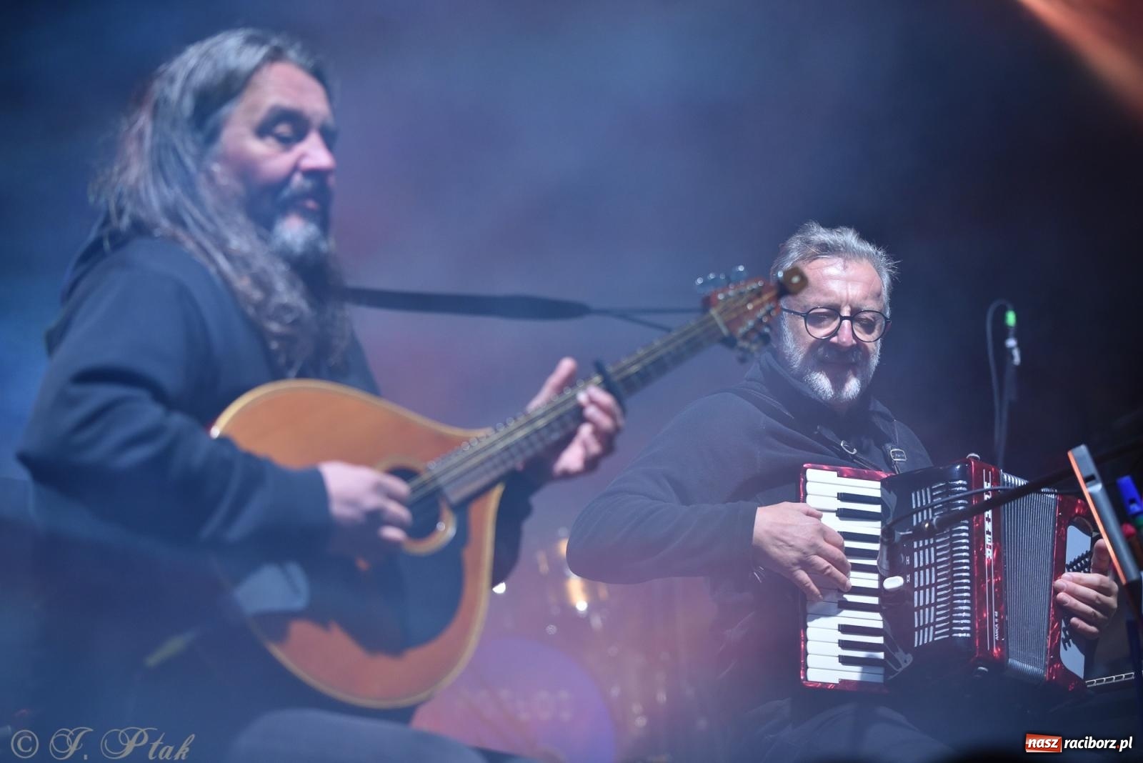 Zdjęcie w galerii na portalu naszraciborz.pl: Carrantuohill na raciborskim pikniku europejskim [FOTO i WIDEO] wiadomości z regionu