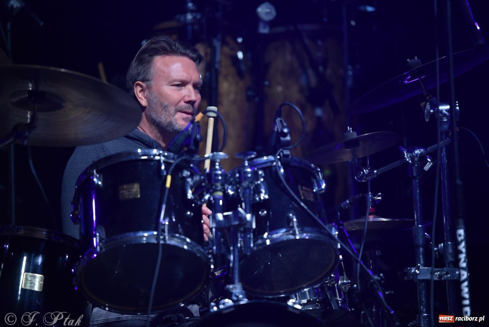 Zdjęcie w galerii na portalu naszraciborz.pl: Carrantuohill na raciborskim pikniku europejskim [FOTO i WIDEO] wiadomości z regionu