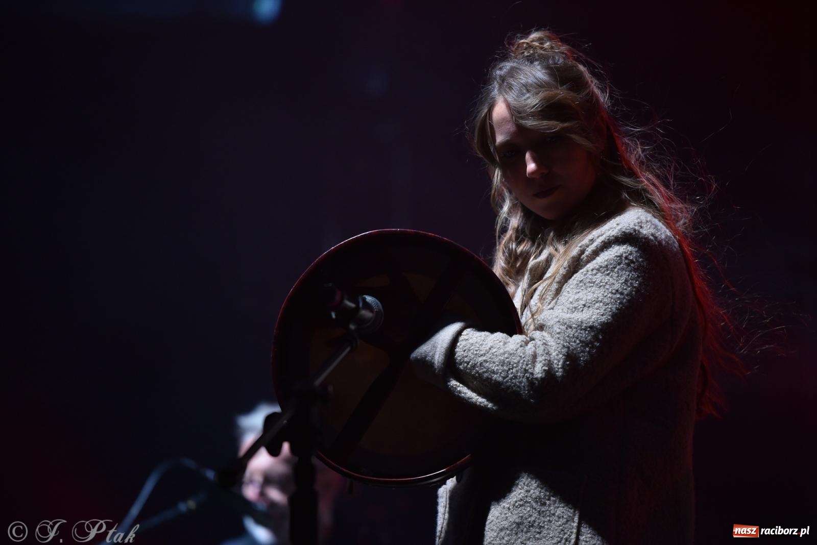 Zdjęcie w galerii na portalu naszraciborz.pl: Carrantuohill na raciborskim pikniku europejskim [FOTO i WIDEO] wiadomości z regionu