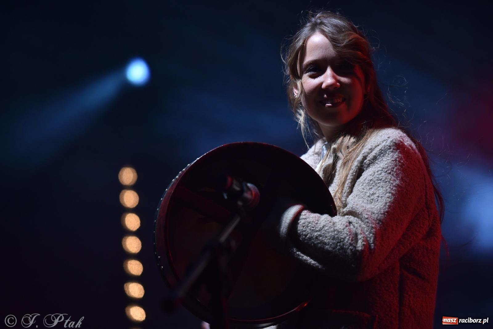 Zdjęcie w galerii na portalu naszraciborz.pl: Carrantuohill na raciborskim pikniku europejskim [FOTO i WIDEO] wiadomości z regionu