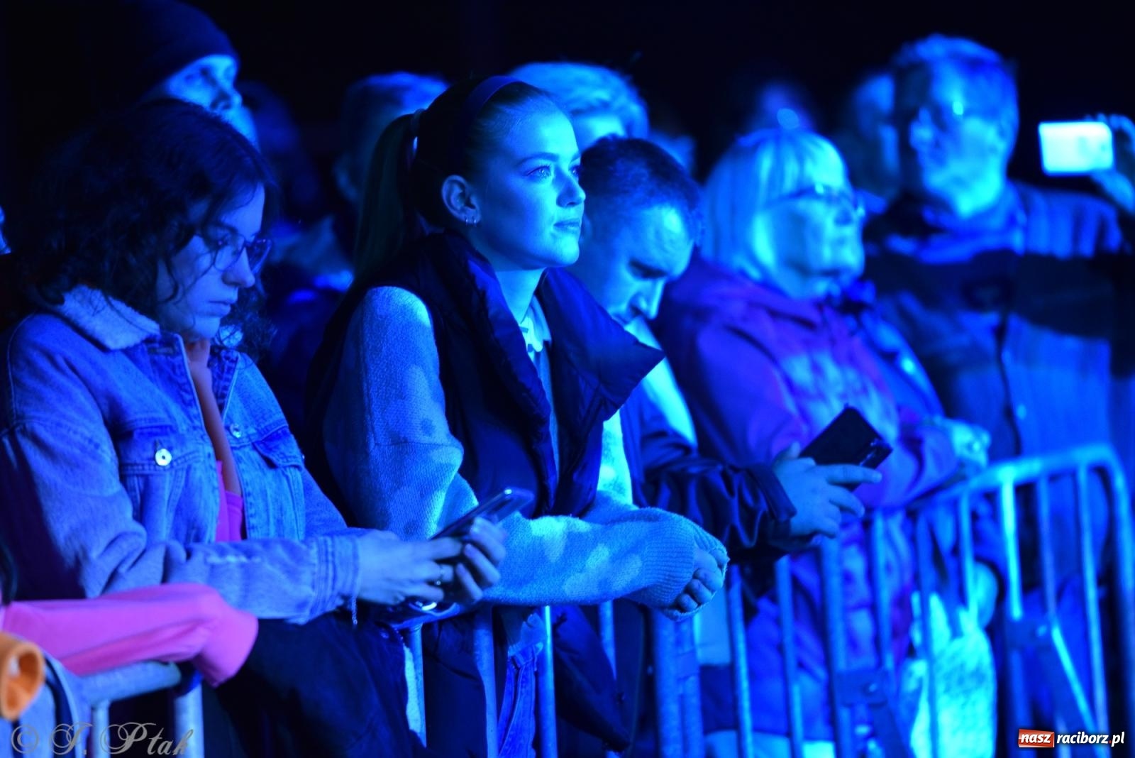 Zdjęcie w galerii na portalu naszraciborz.pl: Carrantuohill na raciborskim pikniku europejskim [FOTO i WIDEO] wiadomości z regionu