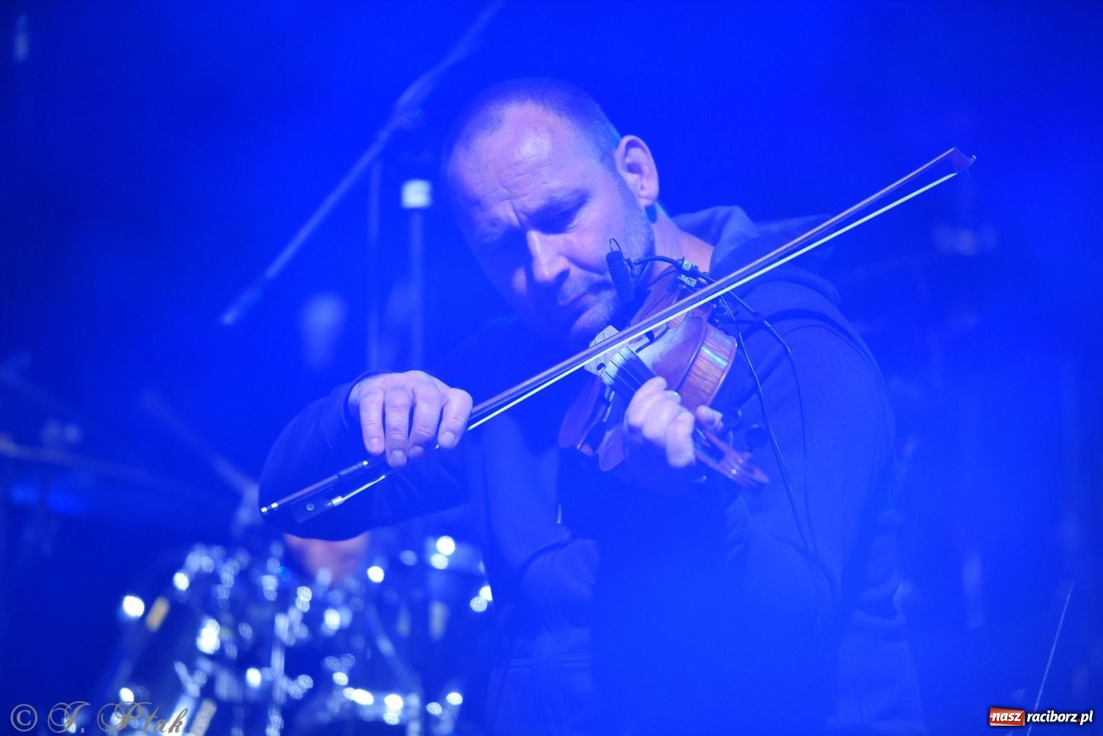 Zdjęcie w galerii na portalu naszraciborz.pl: Carrantuohill na raciborskim pikniku europejskim [FOTO i WIDEO] wiadomości z regionu