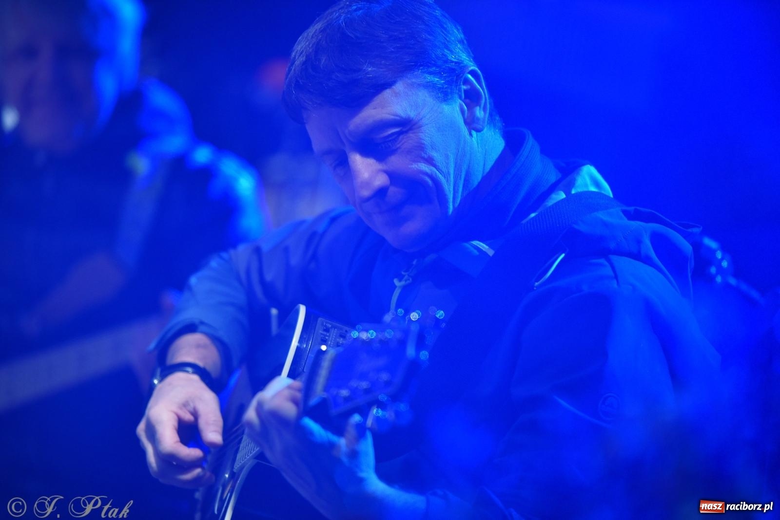 Zdjęcie w galerii na portalu naszraciborz.pl: Carrantuohill na raciborskim pikniku europejskim [FOTO i WIDEO] wiadomości z regionu