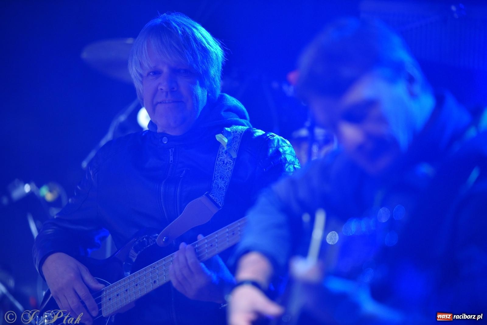 Zdjęcie w galerii na portalu naszraciborz.pl: Carrantuohill na raciborskim pikniku europejskim [FOTO i WIDEO] wiadomości z regionu