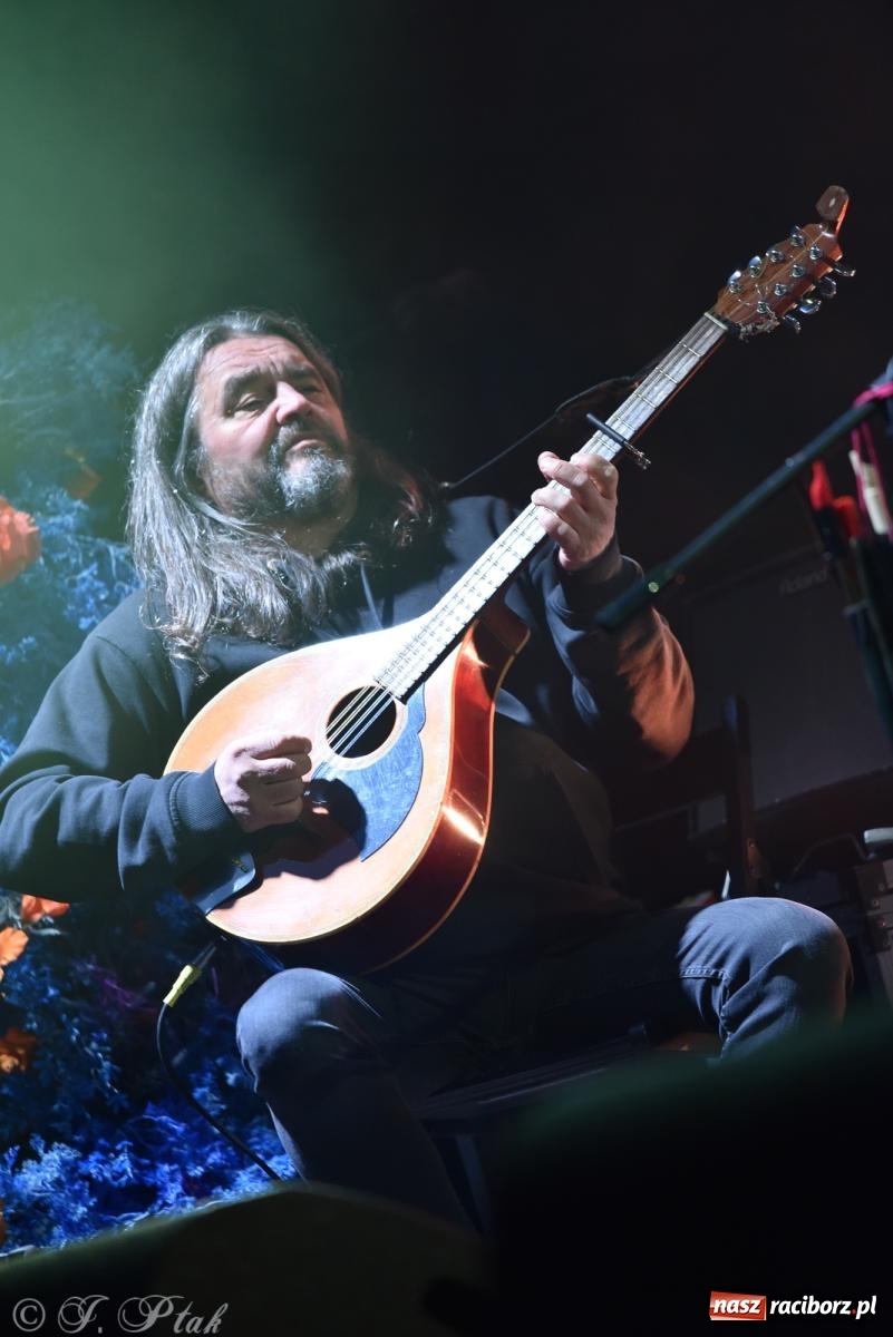 Zdjęcie w galerii na portalu naszraciborz.pl: Carrantuohill na raciborskim pikniku europejskim [FOTO i WIDEO] wiadomości z regionu