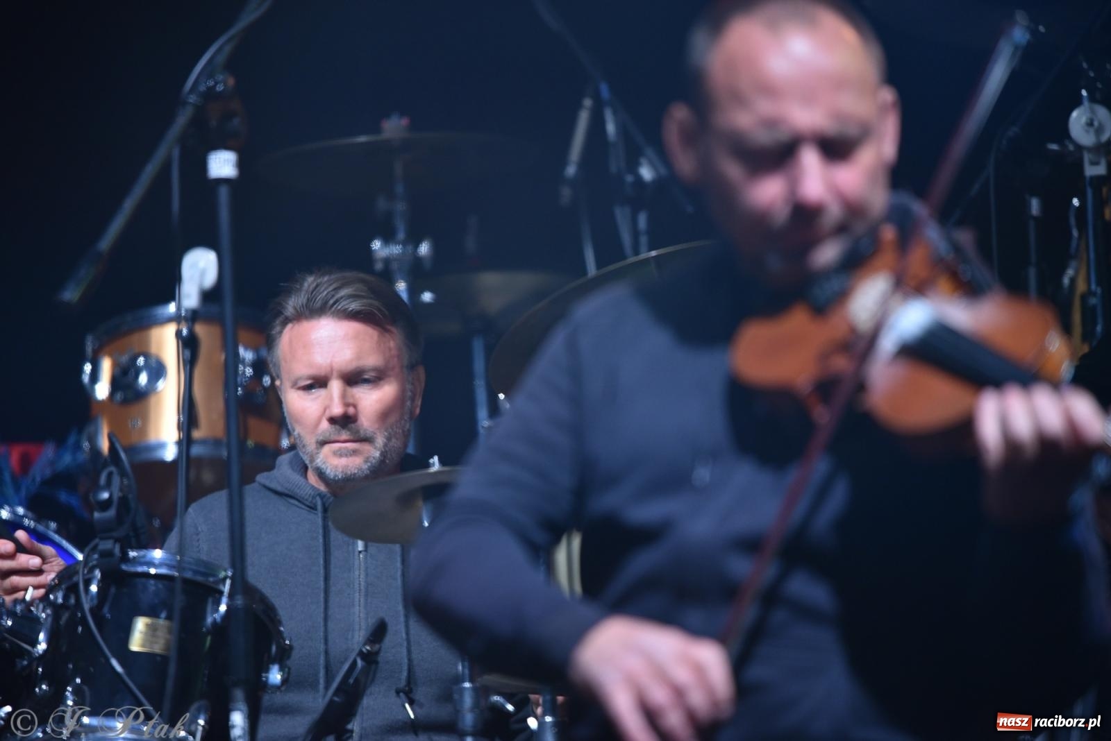 Zdjęcie w galerii na portalu naszraciborz.pl: Carrantuohill na raciborskim pikniku europejskim [FOTO i WIDEO] wiadomości z regionu