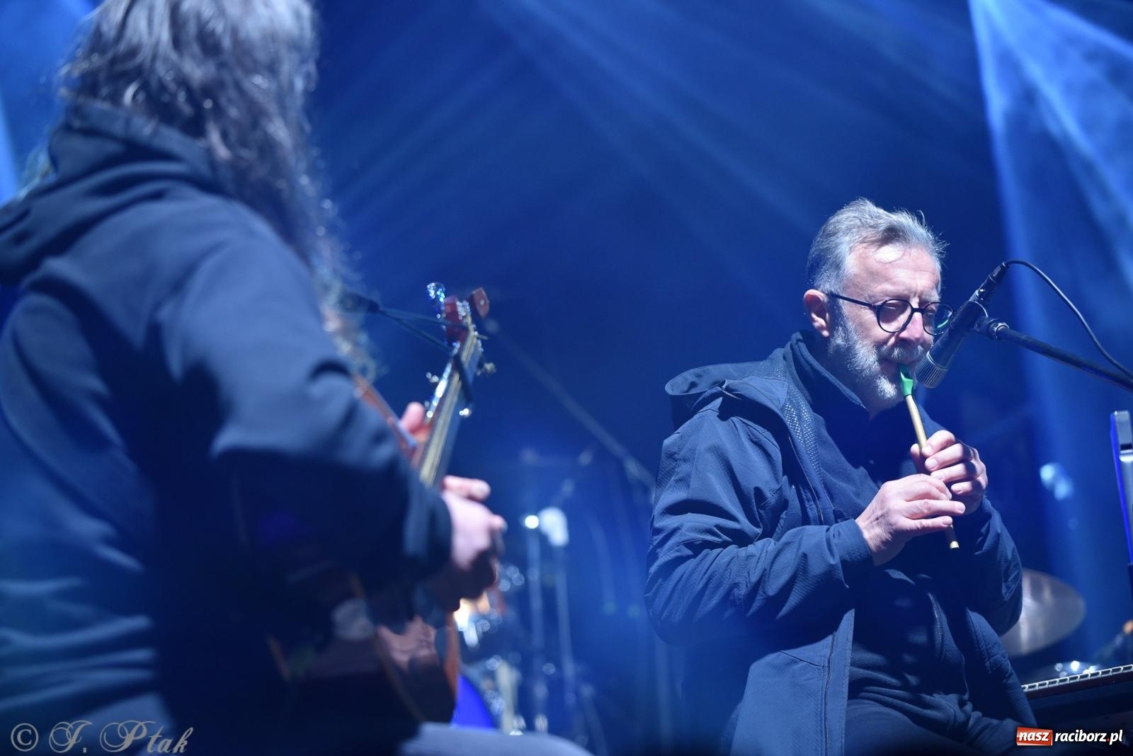 Zdjęcie w galerii na portalu naszraciborz.pl: Carrantuohill na raciborskim pikniku europejskim [FOTO i WIDEO] wiadomości z regionu