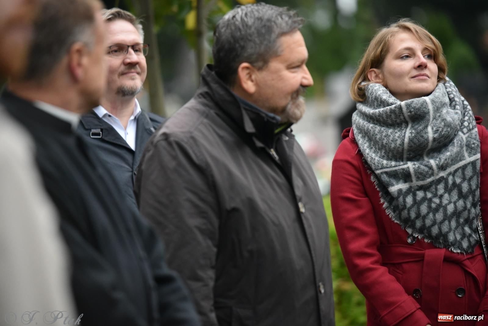 Zdjęcie w galerii na portalu naszraciborz.pl: Zakończono prace przy odnawiania zabytków Jeruzalem [FOTO i WIDEO] wiadomości z regionu