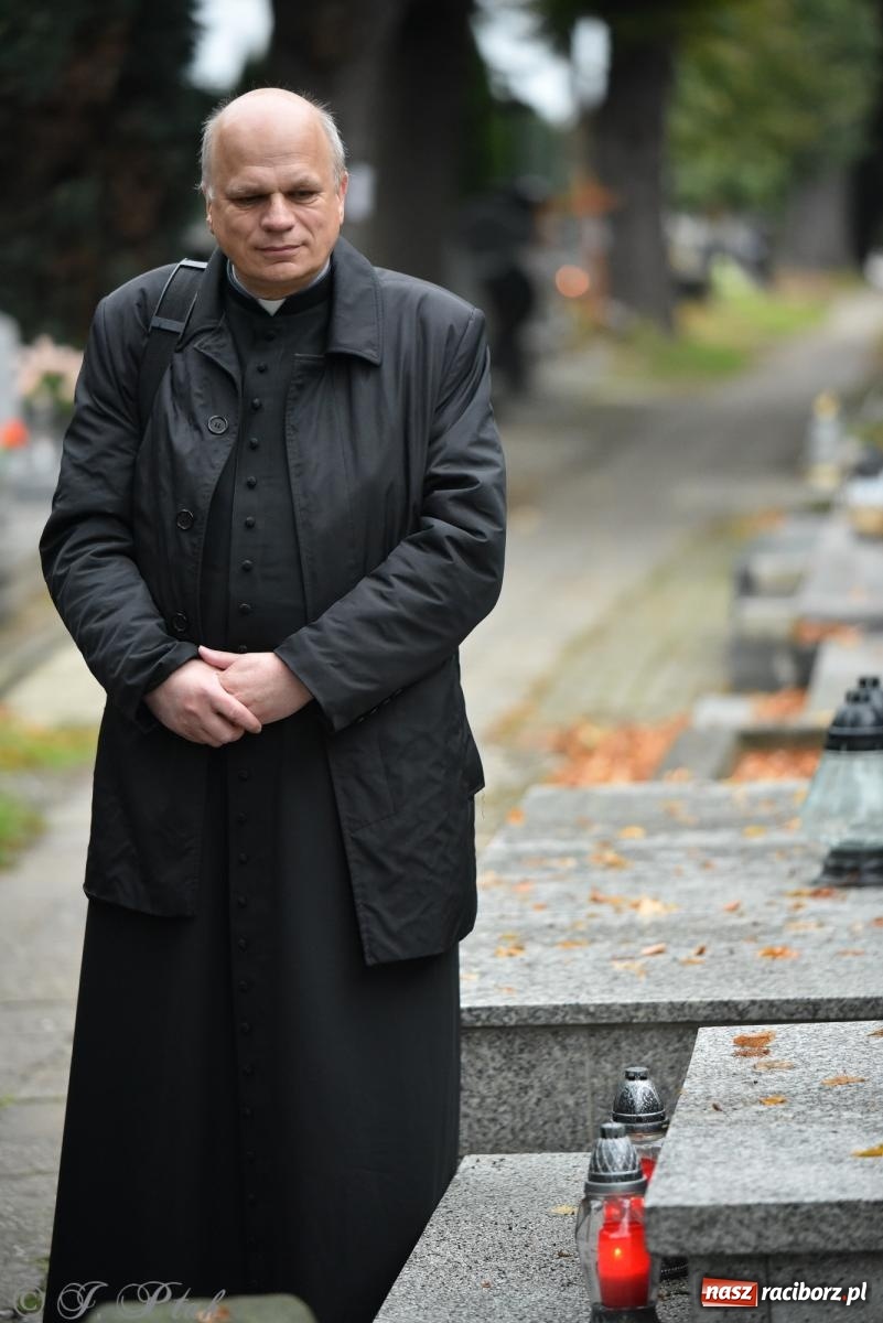 Zdjęcie w galerii na portalu naszraciborz.pl: Zakończono prace przy odnawiania zabytków Jeruzalem [FOTO i WIDEO] wiadomości z regionu