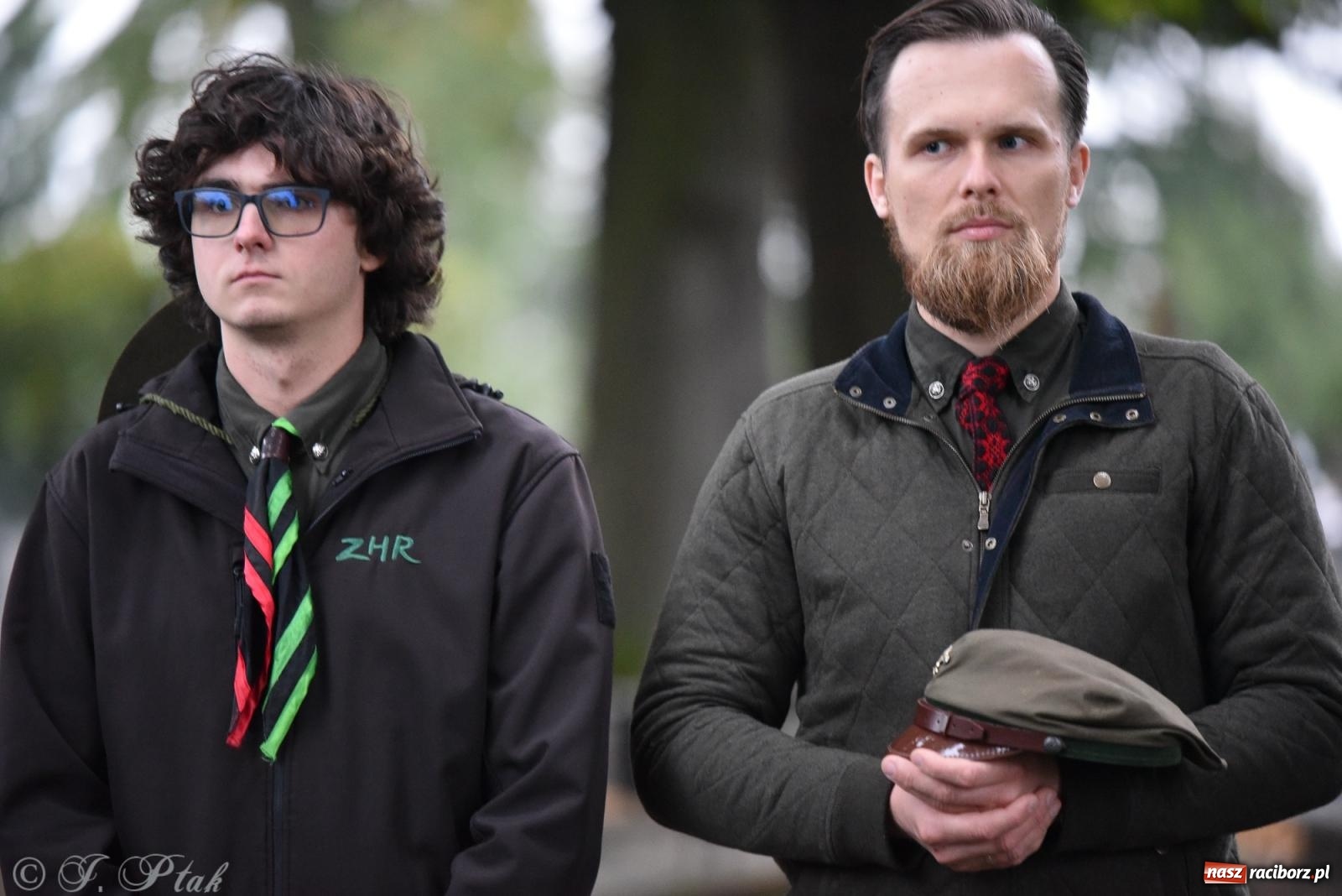 Zdjęcie w galerii na portalu naszraciborz.pl: Zakończono prace przy odnawiania zabytków Jeruzalem [FOTO i WIDEO] wiadomości z regionu