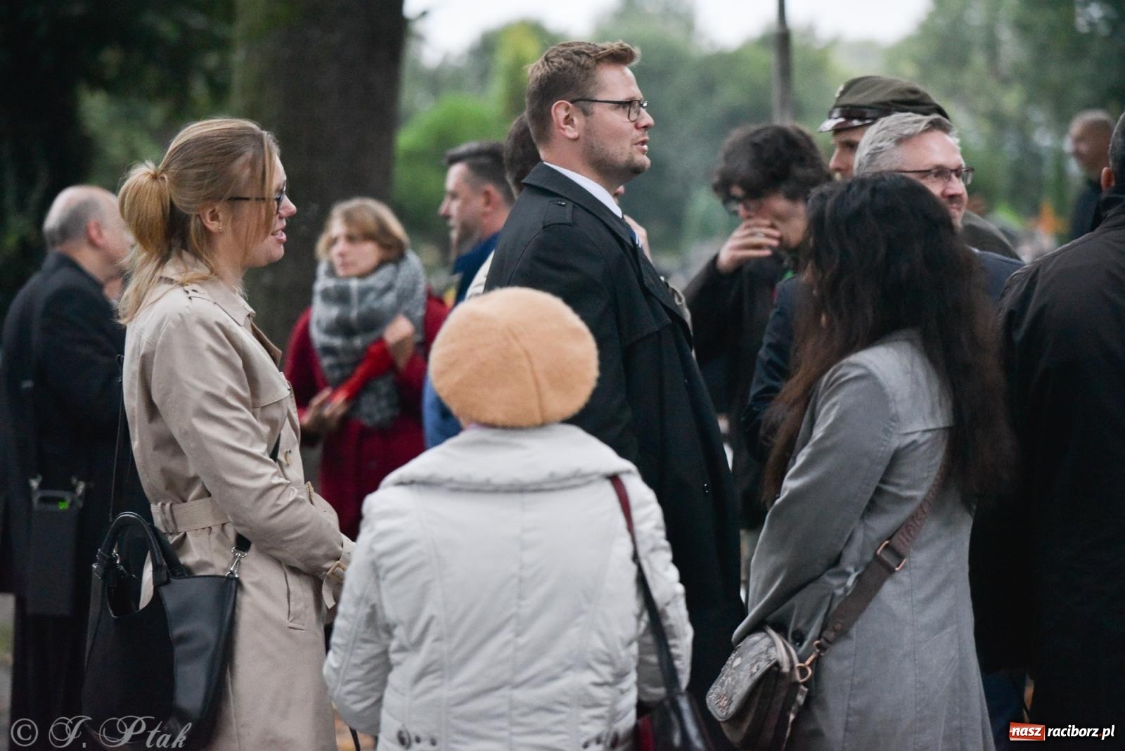 Zdjęcie w galerii na portalu naszraciborz.pl: Zakończono prace przy odnawiania zabytków Jeruzalem [FOTO i WIDEO] wiadomości z regionu