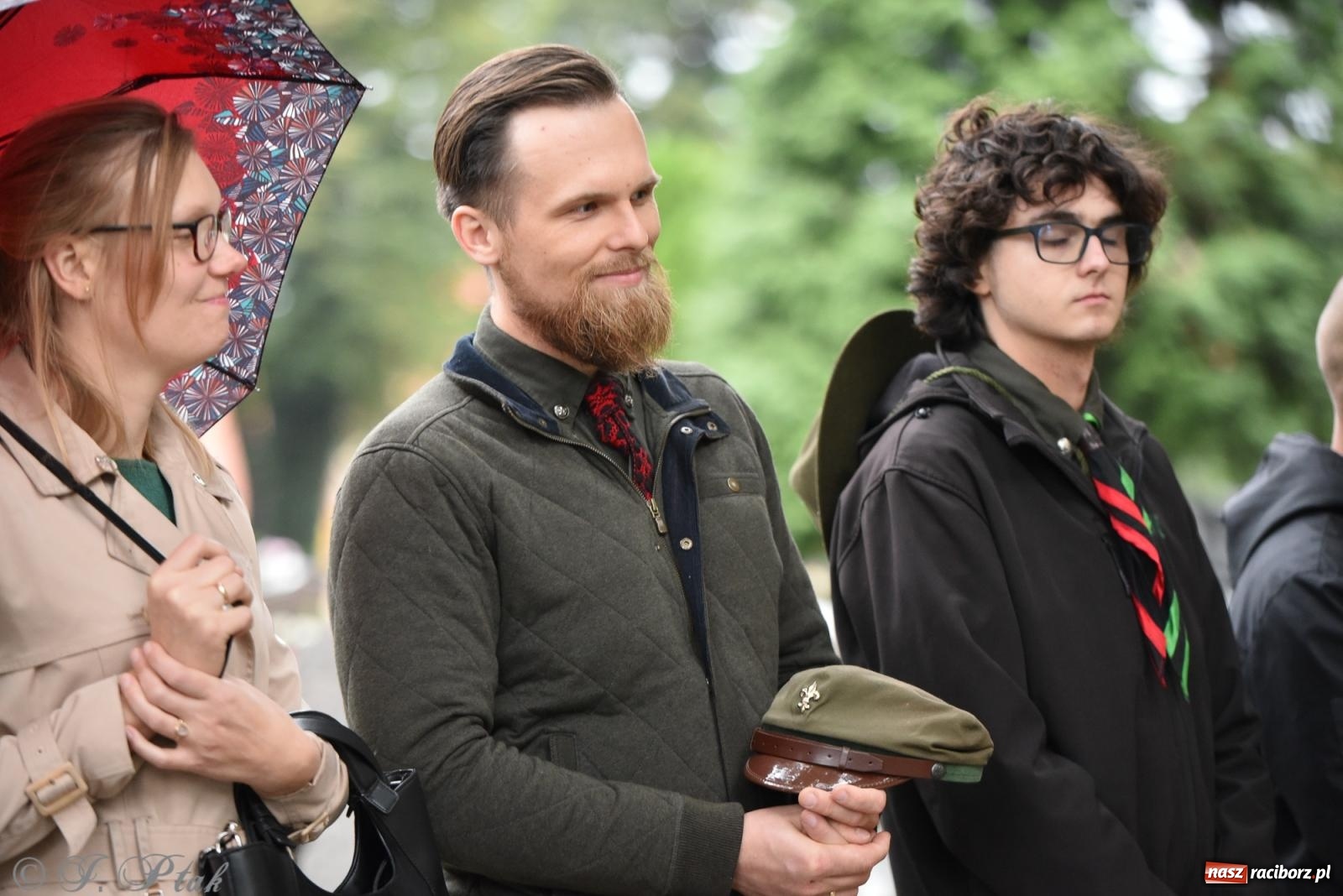 Zdjęcie w galerii na portalu naszraciborz.pl: Zakończono prace przy odnawiania zabytków Jeruzalem [FOTO i WIDEO] wiadomości z regionu