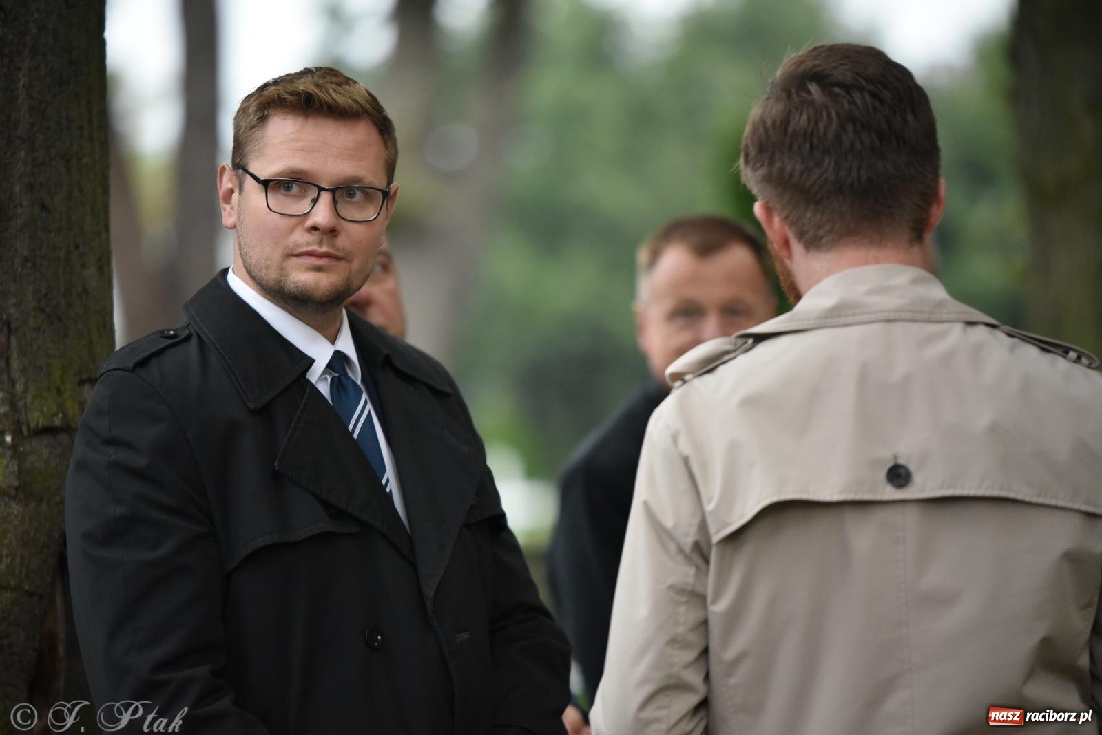 Zdjęcie w galerii na portalu naszraciborz.pl: Zakończono prace przy odnawiania zabytków Jeruzalem [FOTO i WIDEO] wiadomości z regionu