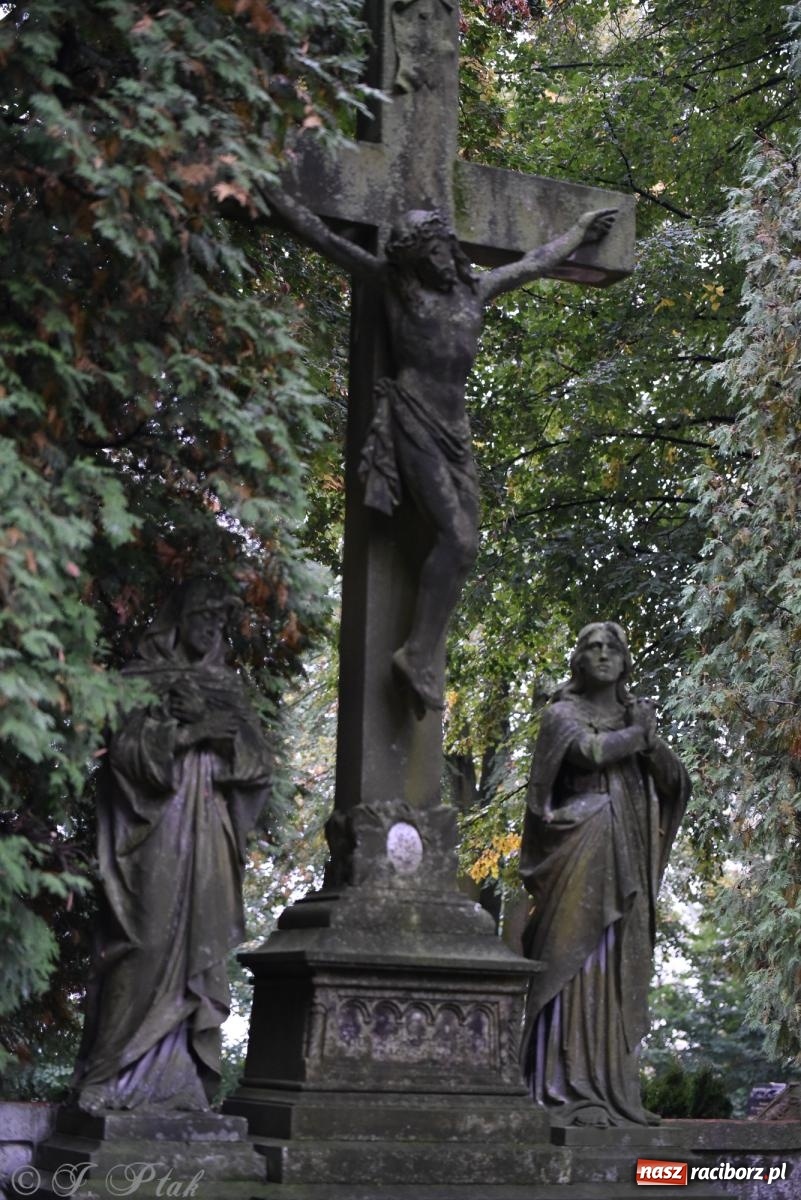 Zdjęcie w galerii na portalu naszraciborz.pl: Zakończono prace przy odnawiania zabytków Jeruzalem [FOTO i WIDEO] wiadomości z regionu