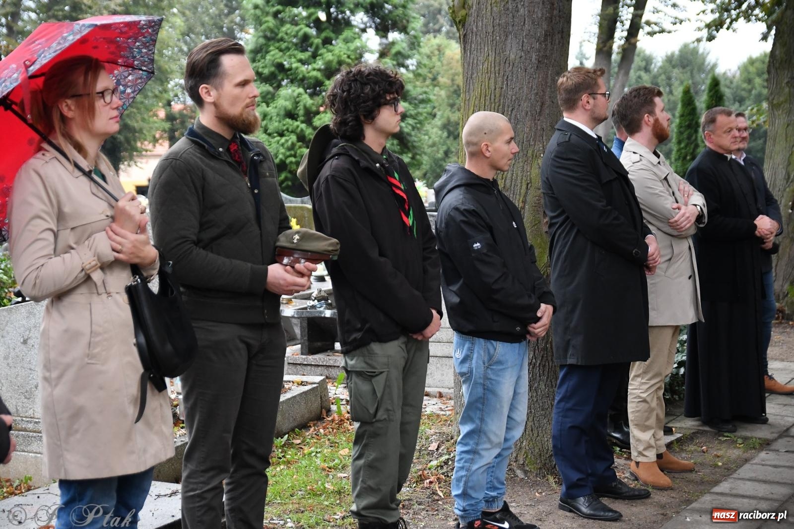 Zdjęcie w galerii na portalu naszraciborz.pl: Zakończono prace przy odnawiania zabytków Jeruzalem [FOTO i WIDEO] wiadomości z regionu