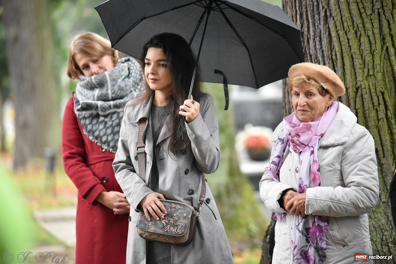 Zdjęcie w galerii na portalu naszraciborz.pl: Zakończono prace przy odnawiania zabytków Jeruzalem [FOTO i WIDEO] wiadomości z regionu