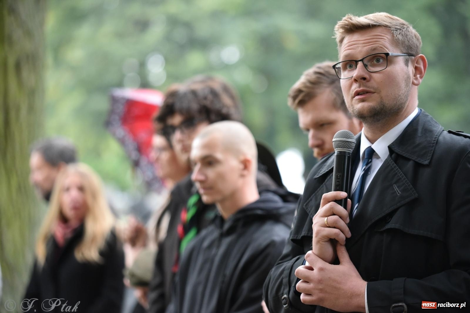 Zdjęcie w galerii na portalu naszraciborz.pl: Zakończono prace przy odnawiania zabytków Jeruzalem [FOTO i WIDEO] wiadomości z regionu