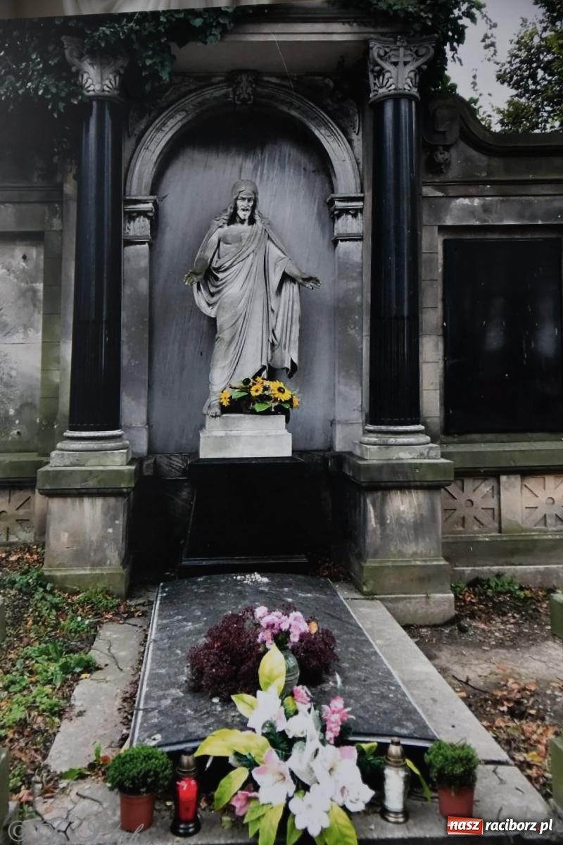 Zdjęcie w galerii na portalu naszraciborz.pl: Zakończono prace przy odnawiania zabytków Jeruzalem [FOTO i WIDEO] wiadomości z regionu