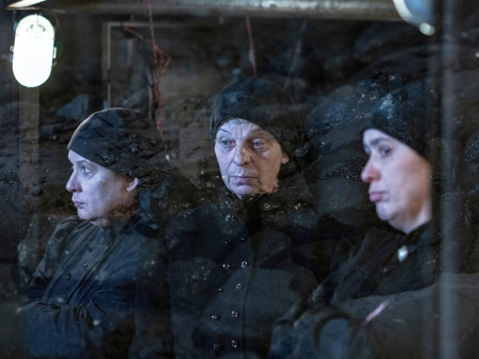 Zdjęcie w galerii na portalu naszraciborz.pl: Last minute. Teatr Naumiony zagra w Nędzy wiadomości z regionu