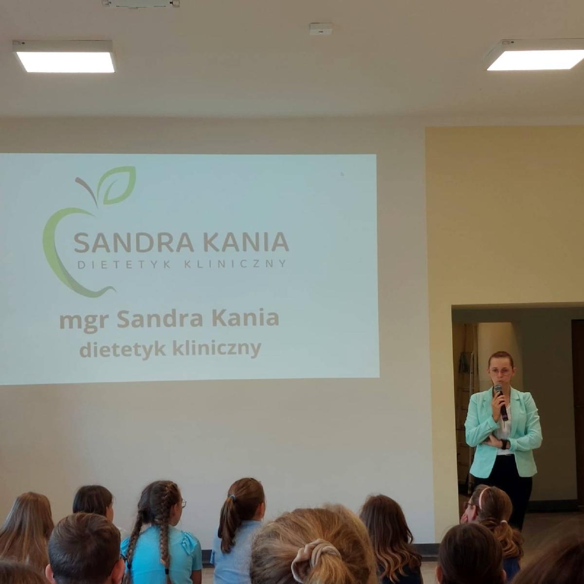 Zdjęcie w galerii na portalu naszraciborz.pl: Ziemia, powietrze, woda. Projekt w Bieńkowicach wiadomości z regionu