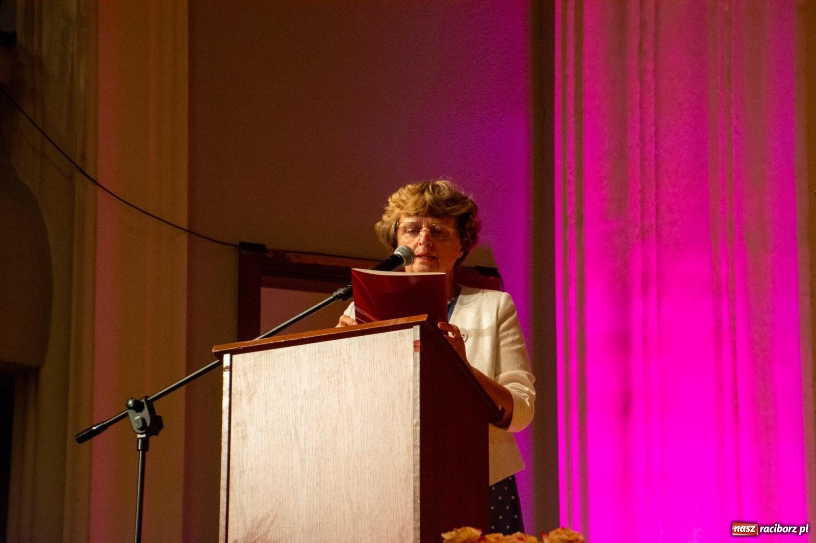 Zdjęcie w galerii na portalu naszraciborz.pl: Szkoła w Brzeziu świętuje 140-lecie [FOTO i WIDEO] wiadomości z regionu