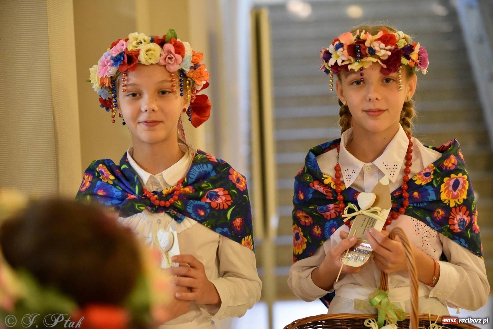 Zdjęcie w galerii na portalu naszraciborz.pl: Szkoła w Brzeziu świętuje 140-lecie [FOTO i WIDEO] wiadomości z regionu
