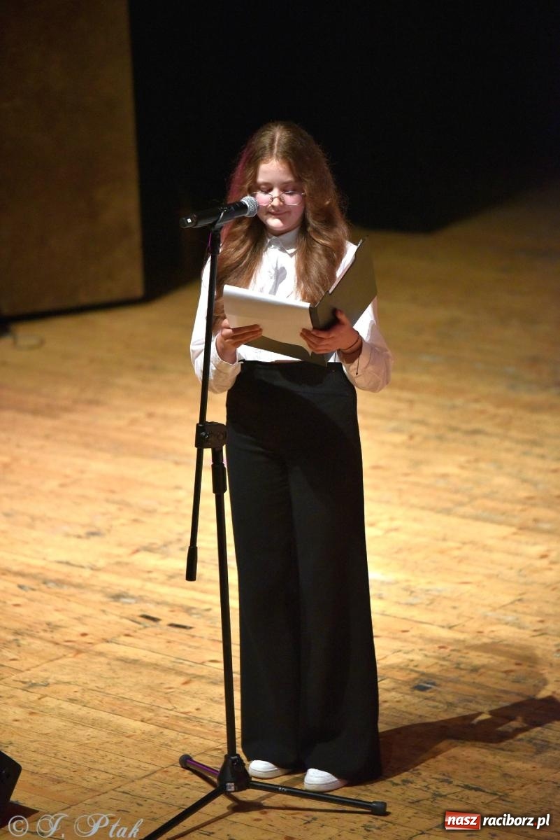 Zdjęcie w galerii na portalu naszraciborz.pl: Szkoła w Brzeziu świętuje 140-lecie [FOTO i WIDEO] wiadomości z regionu