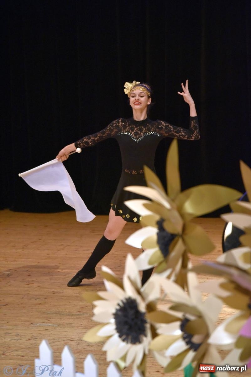 Zdjęcie w galerii na portalu naszraciborz.pl: Szkoła w Brzeziu świętuje 140-lecie [FOTO i WIDEO] wiadomości z regionu